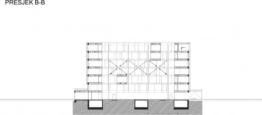 \produkcija004.hrprod004UsersrfranjoDesktopHMP-33-print100 section 01