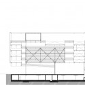 \produkcija004.hrprod004UsersrfranjoDesktopHMP-33-print100 section 02