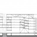 \produkcija004.hrprod004UsersrfranjoDesktopHMP-33-print100 section 03