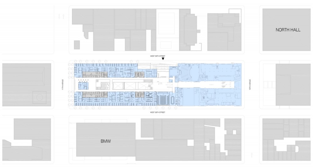 3rd_floor 3rd floor plan