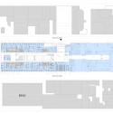 3rd_floor 3rd floor plan
