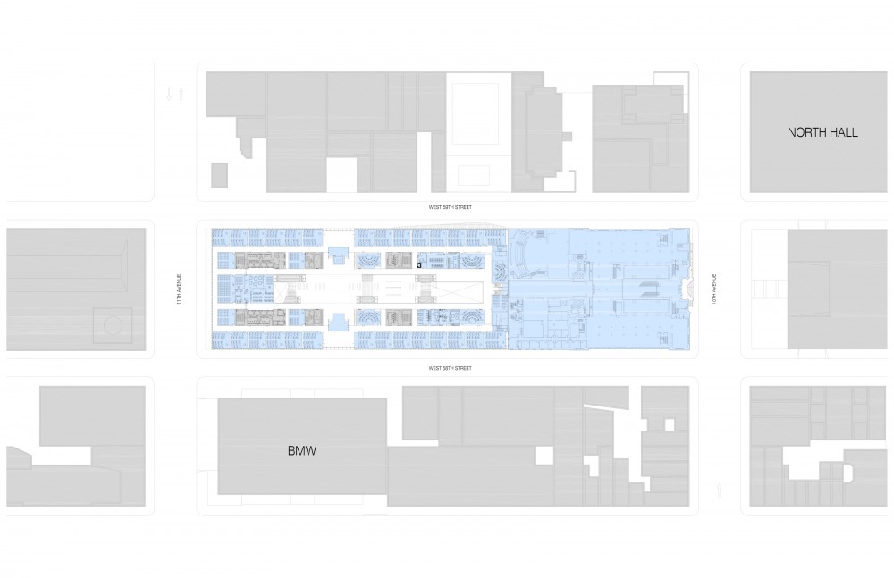 4th_floor 4th floor plan