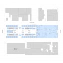 4th_floor 4th floor plan