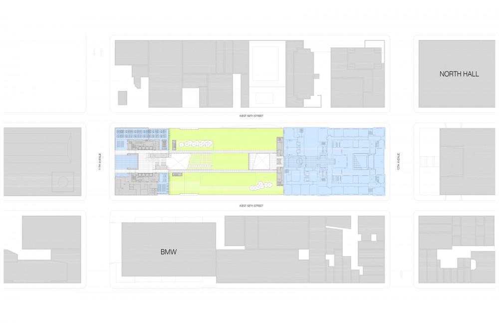 5th_floor 5th floor plan