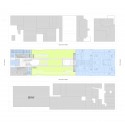 5th_floor 5th floor plan