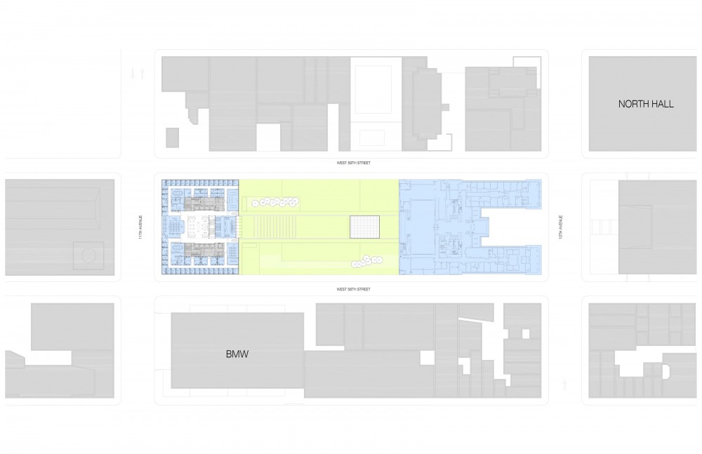 9th_floor 9th floor plan