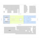 9th_floor 9th floor plan