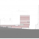 elevation Elevation