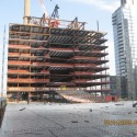 JohnJay_082609_6028 Construction