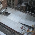 JohnJay_082609_6095 Construction