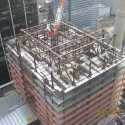 JohnJay_082609_6097 Construction