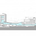 section Section