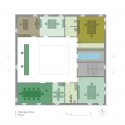 first floor plan first floor plan first floor plan