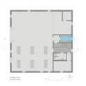 ground floor plan ground floor plan ground floor plan