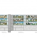 interior elevations interior elevations interior elevations