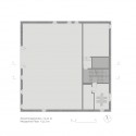 mezanine floor plan mezanine floor plan mezanine floor plan