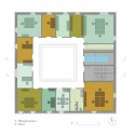 second floor plan second floor plan second floor plan