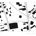 situation plan situation plan situation plan