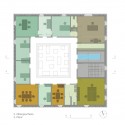 third floor plan third floor plan third floor plan