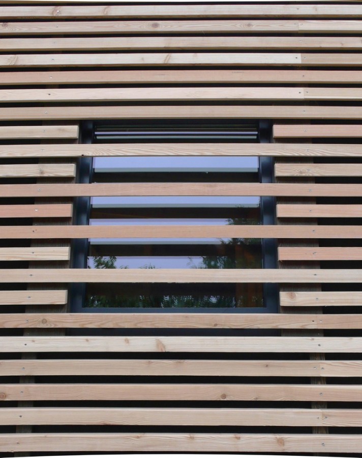 kwa_detail drawing_windowII © kwa
