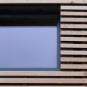 kwa_detail_window © kwa