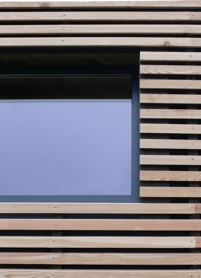 kwa_detail_window © kwa