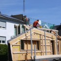 Montage_02 Montage_02 assembling process