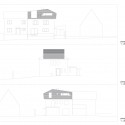 elevations elevations elevations