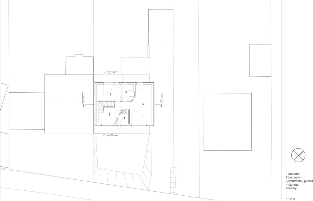 floor plan floor plan