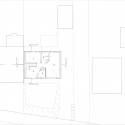 floor plan floor plan floor plan