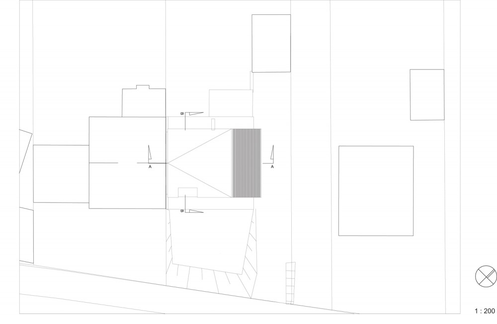 BV_RonheiderWeg Layout4 (1) roof plan