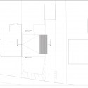 BV_RonheiderWeg Layout4 (1) BV_RonheiderWeg Layout4 (1) roof plan