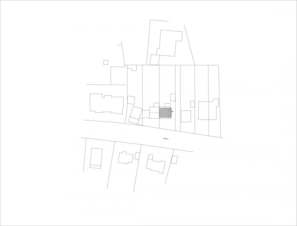 site plan site plan
