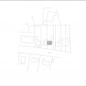 site plan site plan site plan