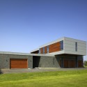 Riverhouse Niagara (1) © Tom Arban