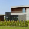 Riverhouse Niagara (2) © Tom Arban