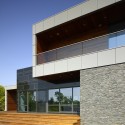 Riverhouse Niagara (3) © Tom Arban