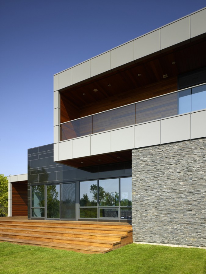 Riverhouse Niagara (3) © Tom Arban