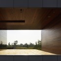 Riverhouse Niagara (7) © Tom Arban