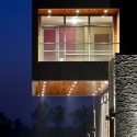 Riverhouse Niagara (12) © Tom Arban