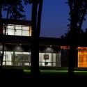 Riverhouse Niagara (13) © Tom Arban