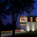 Riverhouse Niagara (14) © Tom Arban