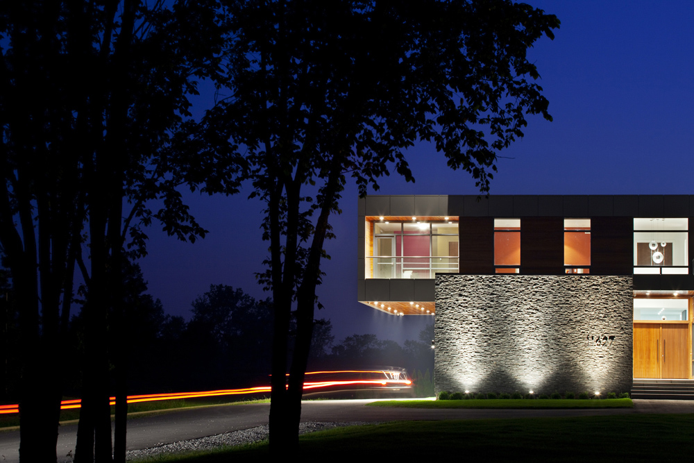 Riverhouse Niagara (14) © Tom Arban