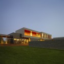 Riverhouse Niagara (20) © Tom Arban