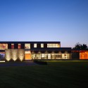 Riverhouse Niagara (23) © Tom Arban