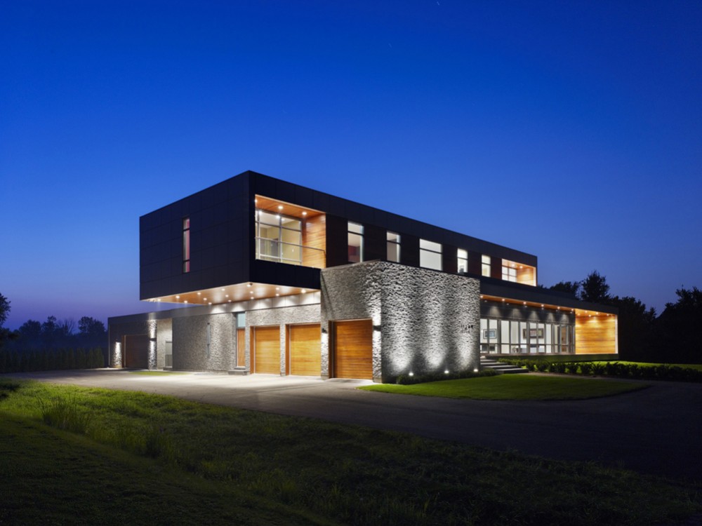 Riverhouse Niagara (24) © Tom Arban