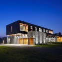 Riverhouse Niagara (24) © Tom Arban