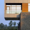 Riverhouse Niagara (25) © Tom Arban
