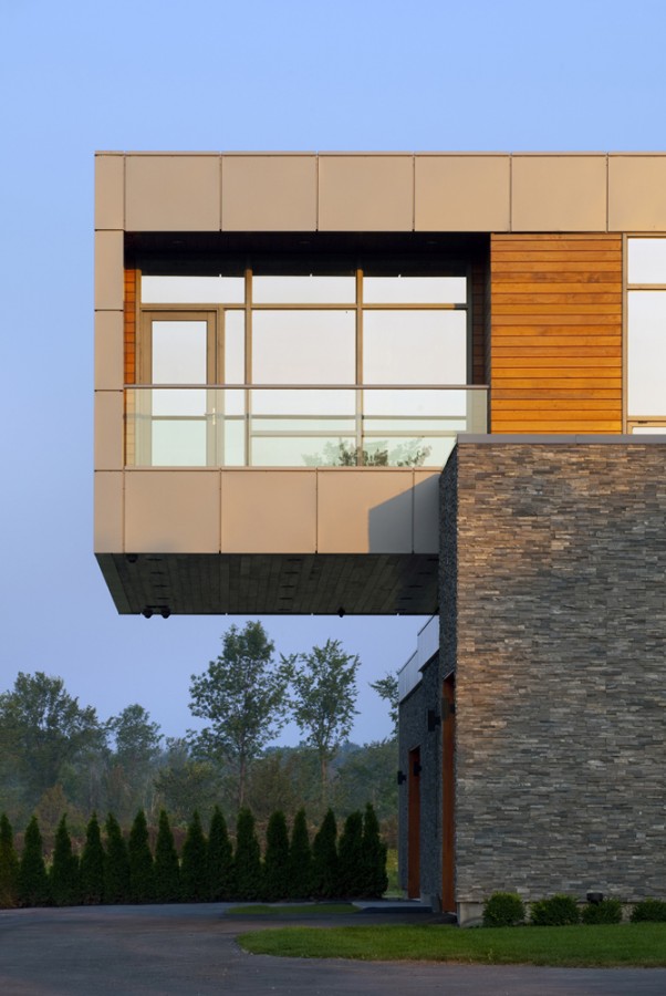 Riverhouse Niagara (25) © Tom Arban