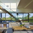 Riverhouse Niagara (30) © Tom Arban